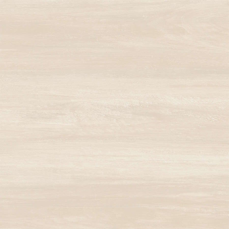 MAGIA 60X60 EIKWOOD CREAM (DIS)